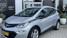 Grijs Gebruikt 2020 Opel Ampera Business Hatchback | € 16.945 (Eerlijke prijs)