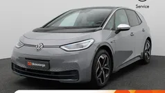 Gebruikt 2020 VW ID.3 Hatchback | € 19.900 (Eerlijke prijs)