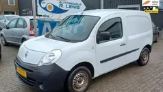Overige Gebruikt 2012 Renault Kangoo MPV | € 2.499 (Eerlijke prijs)