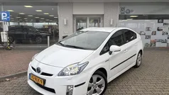 Gebruikt 2010 Toyota Prius Executive Hatchback | € 9.400 (Eerlijke prijs)