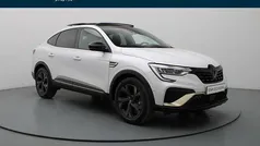 Gebruikt 2023 Renault Arkana Bose Edition SUV | € 27.490 (Eerlijke prijs)