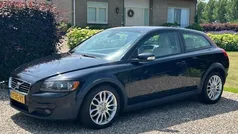 Gebruikt 2007 Volvo C30 Summum Hatchback | € 1.150 (Goede deal)
