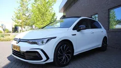 Gebruikt 2024 VW Golf VIII R-line Hatchback | € 34.999 (Eerlijke prijs)