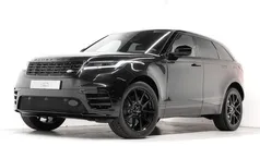 Gebruikt 2025 Land Rover Range Rover Velar SE Dynamic SUV | € 101.297 (Eerlijke prijs)