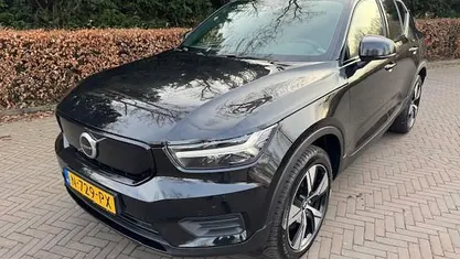 Occasion Volvo XC40 R-Design 169 kW (231 PK) 2021 SUV