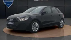 Gebruikt 2025 Audi A1 Sportback Proline Hatchback | € 26.950 (Eerlijke prijs)