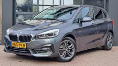 Gebruikt 2021 BMW 220 Executive Stationwagen | € 24.950 (Goede deal)