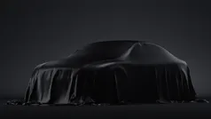 Blauw Gebruikt 2022 Suzuki Vitara Style SUV | € 24.950 (Eerlijke prijs)