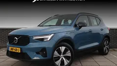Gebruikt 2022 Volvo XC40 Plus SUV | € 33.495 (Eerlijke prijs)