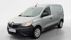 Gebruikt 2023 Renault Express Komfort MPV | € 13.400 (Eerlijke prijs)