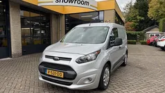 Gebruikt 2016 Ford Transit Trend Van | € 5.995 (Eerlijke prijs)