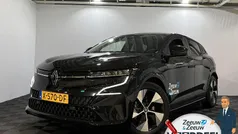 Gebruikt 2023 Renault Mégane Evolution Hatchback | € 27.935 (Goede deal)