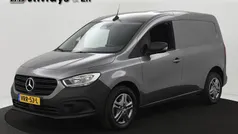 Overig Gebruikt 2022 Mercedes Citan 110 Van | € 17.812 (Eerlijke prijs)