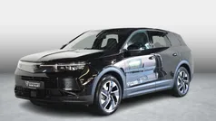 Gebruikt 2025 Opel Grandland X SUV | € 42.099 (Eerlijke prijs)