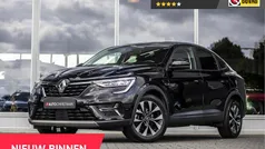 Gebruikt 2023 Renault Arkana Evolution SUV | € 23.845 (Goede deal)