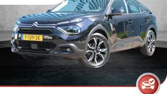 Gebruikt 2023 Citroën e-C4 Feel SUV | € 19.425 (Eerlijke prijs)