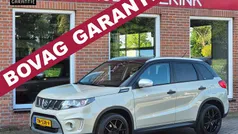 Gebruikt 2018 Suzuki Vitara SUV | € 17.950 (Eerlijke prijs)