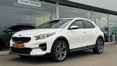 Gebruikt 2020 Kia XCeed 4 SUV | € 22.950 (Eerlijke prijs)