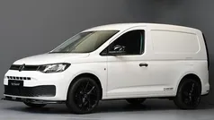 Gebruikt 2024 VW Caddy Edition MPV | € 22.950 (Super prijs)
