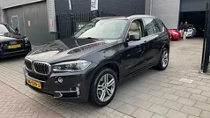 Gebruikt 2013 BMW X5 Executive SUV | € 19.999 (Eerlijke prijs)