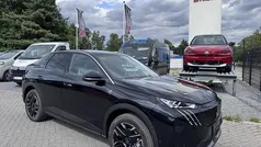 Gebruikt 2025 Peugeot 3008 GT SUV | € 37.950 (Super prijs)
