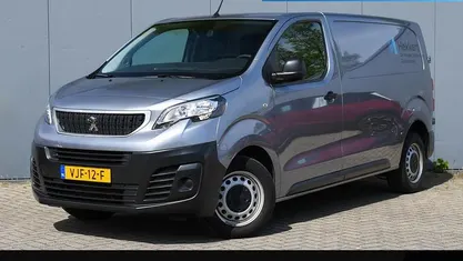 Occasion Peugeot Expert Premium 123 PK (90 kW) 2021 Van