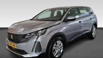 Occasion Peugeot 5008 Active 2021 MPV