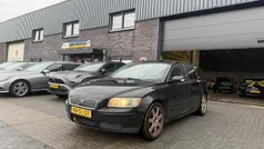 Gebruikt 2006 Volvo V50 Stationwagen | € 999 (Super prijs)