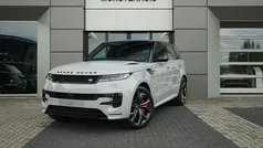 Gebruikt 2025 Land Rover Range Rover Sport Autobiography SUV | € 156.274 (Eerlijke prijs)