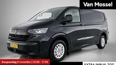 Gebruikt 2024 VW T6.1 Style Van | € 42.400 (Super prijs)