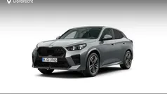 Gebruikt 2025 BMW X2 M Sport SUV | € 74.514 (Eerlijke prijs)