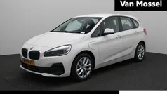 BMW 225 Active Tourer