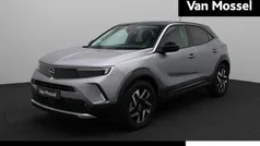 Grijs Gebruikt 2022 Opel Mokka-e Elegance SUV | € 19.900 (Eerlijke prijs)
