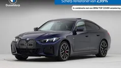 Gebruikt 2024 BMW i4 M Sport Sedan | € 54.950 (Eerlijke prijs)