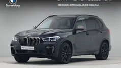 Gebruikt 2022 BMW X5 Executive SUV | € 96.950 (Eerlijke prijs)