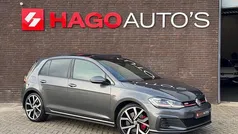 Gebruikt 2018 VW Golf VII GTI | € 27.490 (Goede deal)