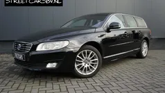 Gebruikt 2015 Volvo V70 Stationwagen | € 12.950 (Super prijs)