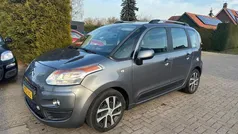 Gebruikt 2010 Citroën C3 Picasso MPV | € 2.650 (Eerlijke prijs)