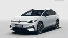 Gebruikt 2025 VW ID.7 Pro Sedan | € 56.990 (Eerlijke prijs)