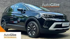Gebruikt 2024 Opel Crossland Elegance SUV | € 24.795 (Eerlijke prijs)