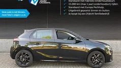 Hatchback Gebruikt 2020 Opel Corsa Edition Hatchback | € 13.795 (Eerlijke prijs)