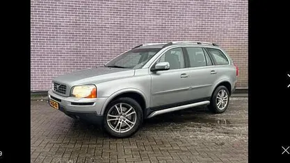 Occasion Volvo XC90 Kinetic 238 PK (175 kW) 2006 SUV