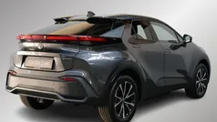 Gebruikt 2025 Toyota C-HR SUV | € 39.435 (Goede deal)