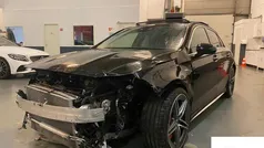Gebruikt 2021 Mercedes A45 AMG AMG | € 36.999