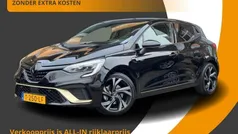 Gebruikt 2023 Renault Clio V Engineered Hatchback | € 21.850 (Eerlijke prijs)
