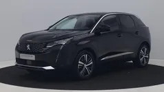 Gebruikt 2022 Peugeot 3008 Allure SUV | € 22.900 (Goede deal)