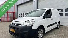 Gebruikt 2015 Citroën Berlingo MPV | € 4.450 (Eerlijke prijs)