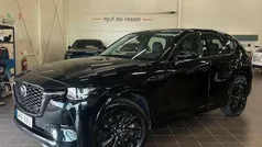 Gebruikt 2022 Mazda CX-60 SUV | € 39.950 (Eerlijke prijs)