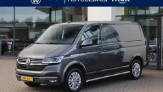 Gebruikt 2021 VW T6.1 Style Van | € 32.950 (Eerlijke prijs)
