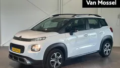Gebruikt 2020 Citroën C3 Aircross Feel SUV | € 15.935 (Eerlijke prijs)